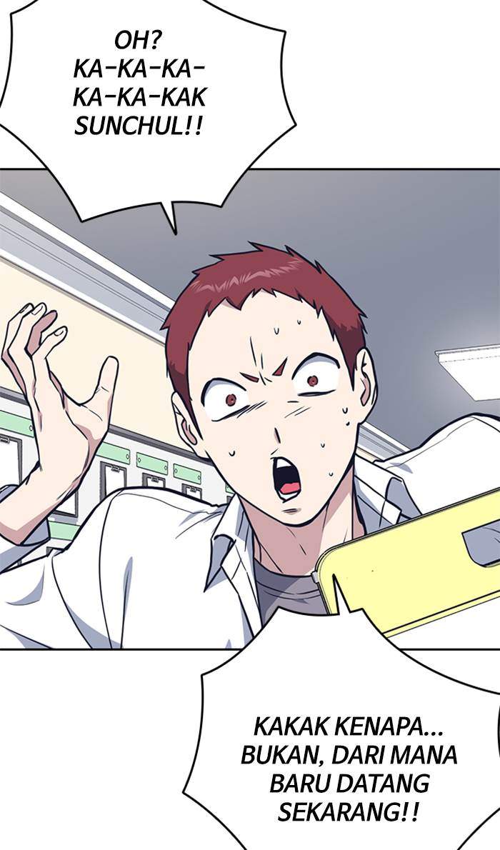 Chapter 68 - halaman 80