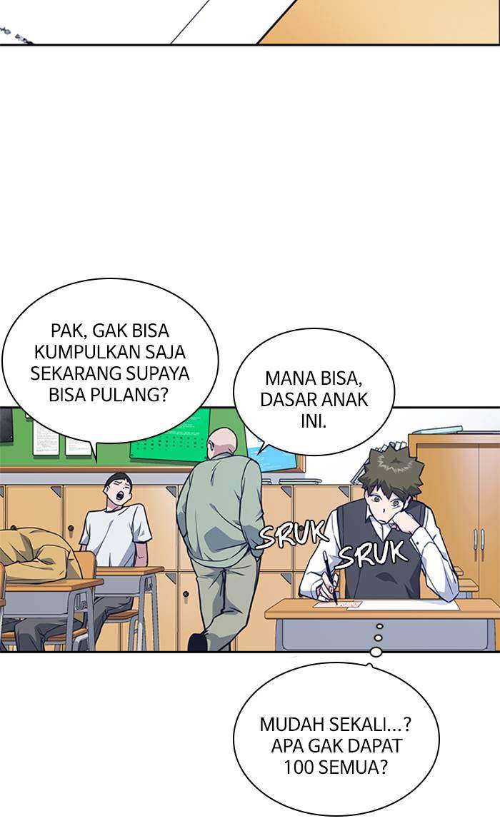 Chapter 68 - halaman 9