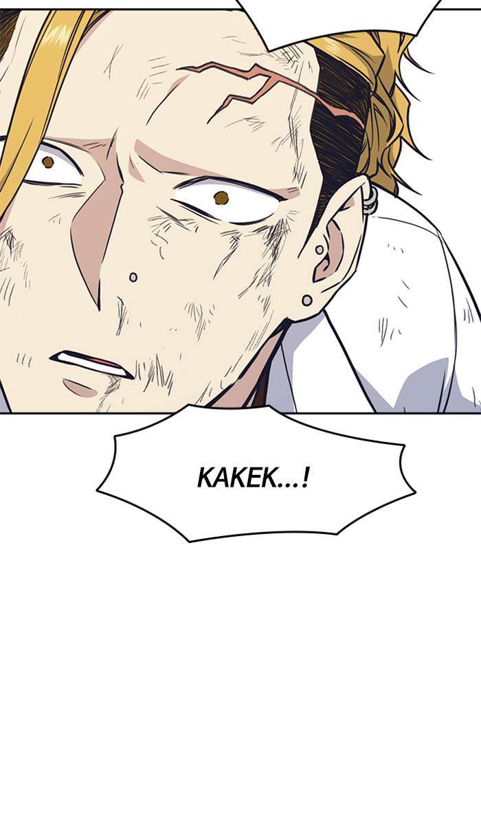 Chapter 68 - halaman 81