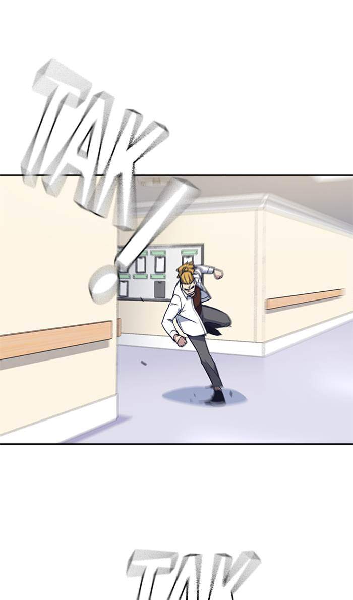 Chapter 68 - halaman 83