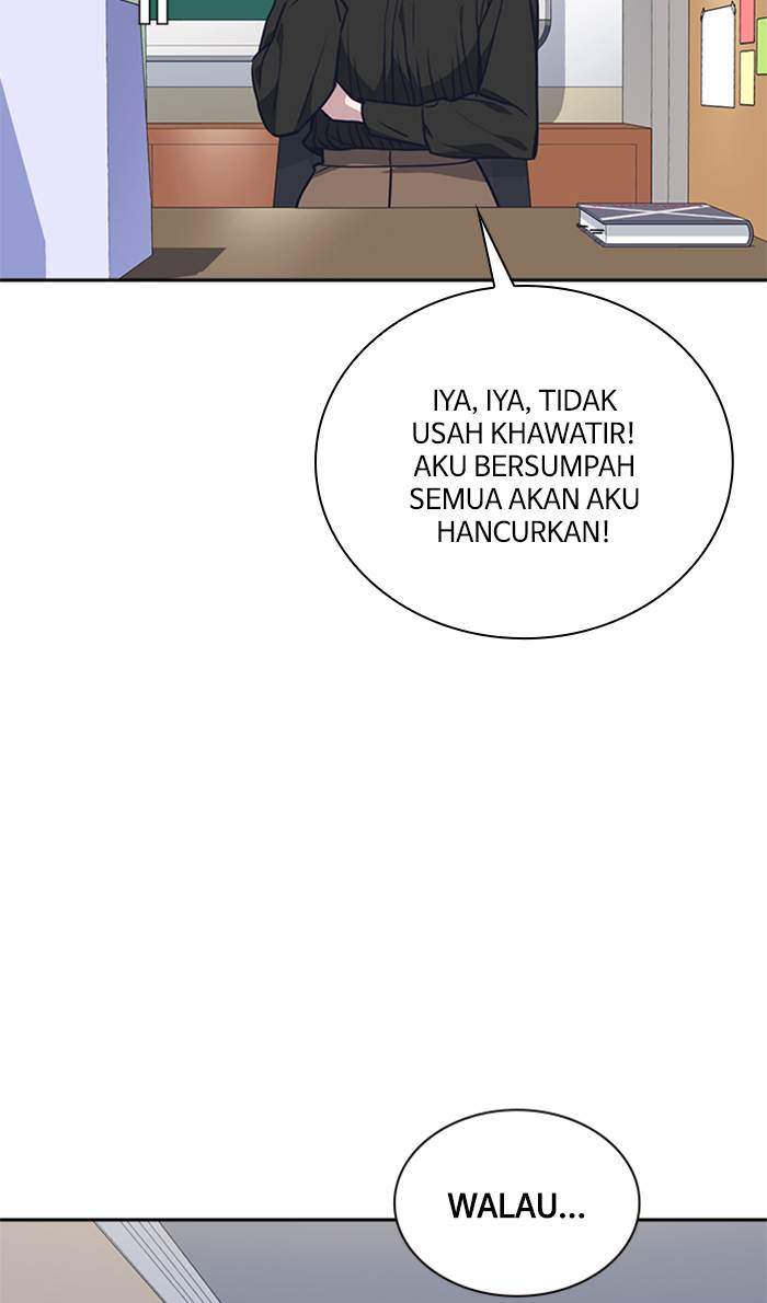 Chapter 68 - halaman 96