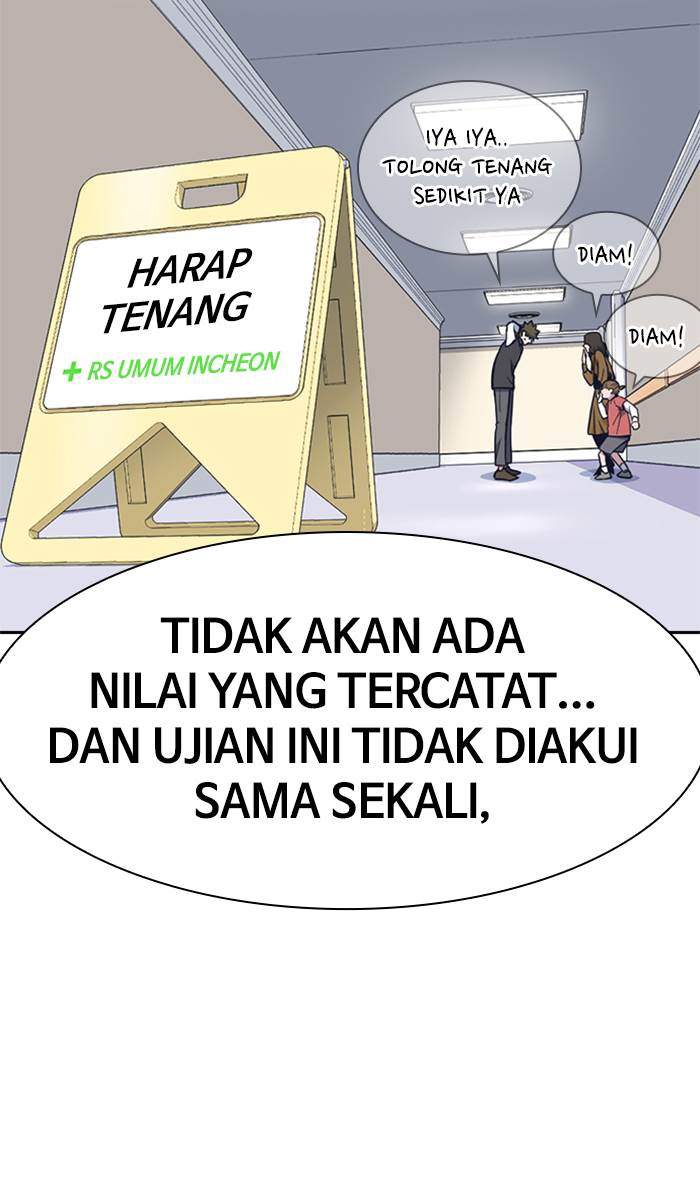 Chapter 68 - halaman 97
