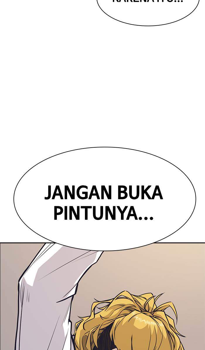 Chapter 68 - halaman 99