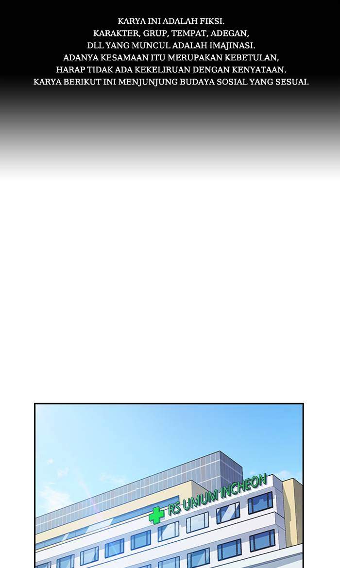 Chapter 67 - halaman 2
