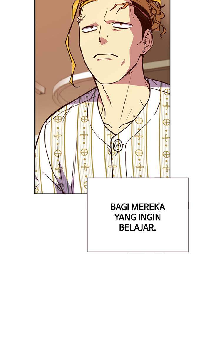 Chapter 67 - halaman 101