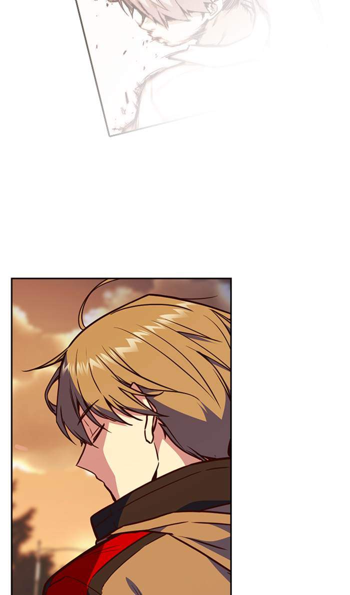 Chapter 67 - halaman 111