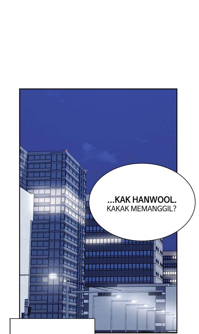Chapter 67 - halaman 113