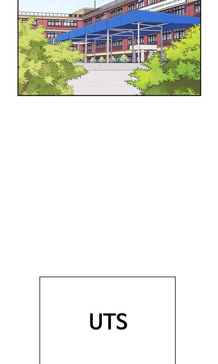 Chapter 67 - halaman 115