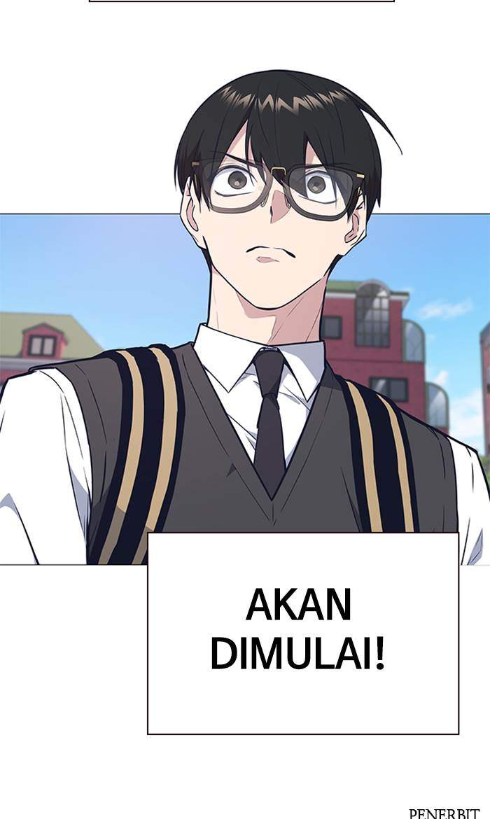 Chapter 67 - halaman 116