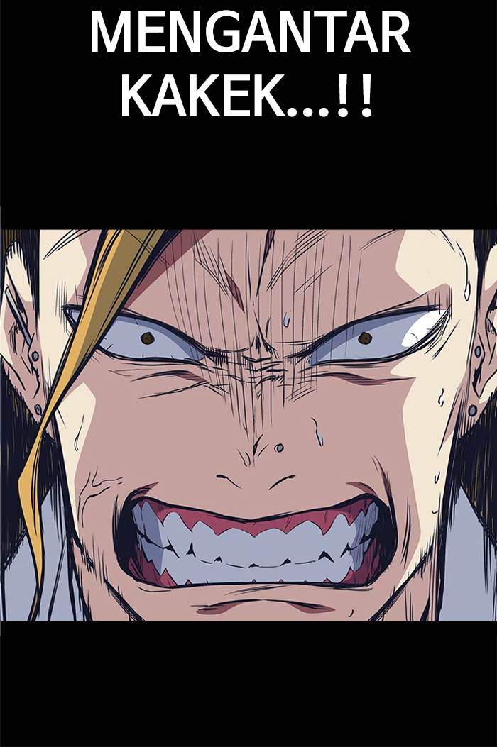 Chapter 67 - halaman 123