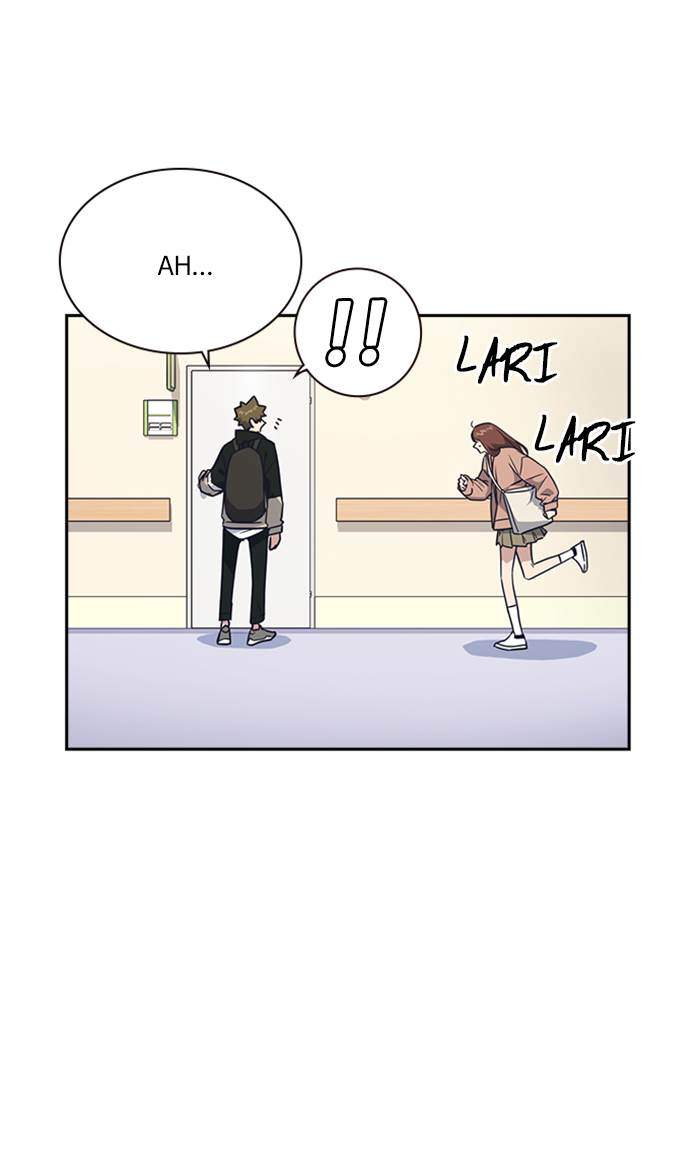Chapter 67 - halaman 14