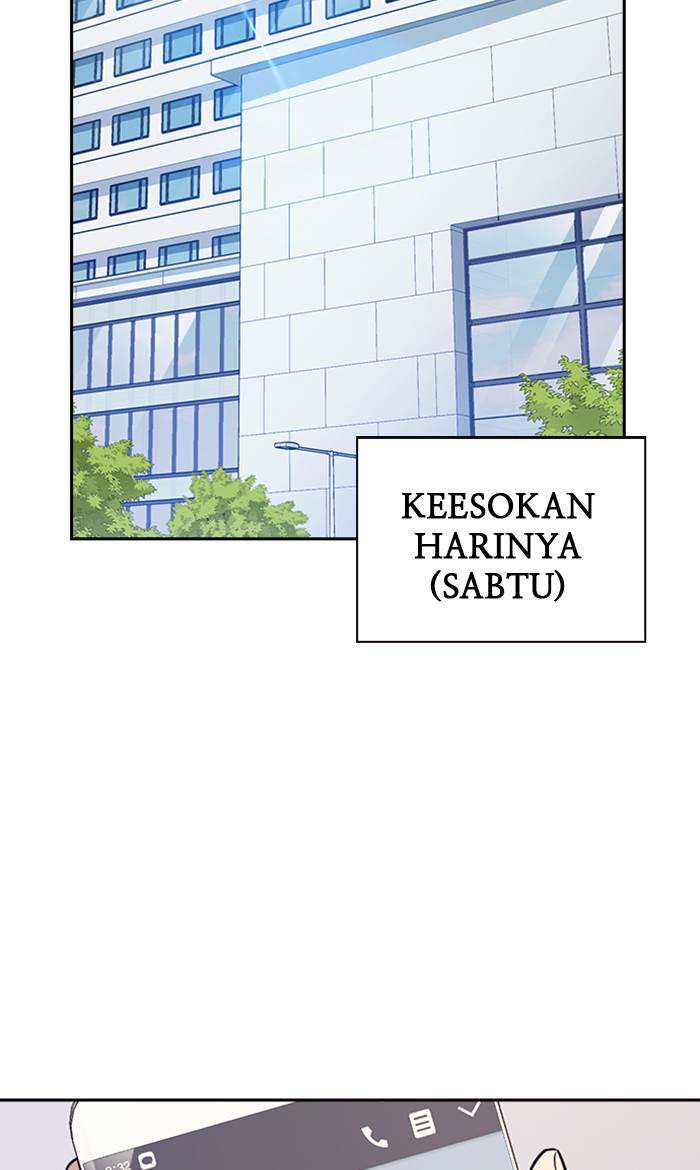 Chapter 67 - halaman 3