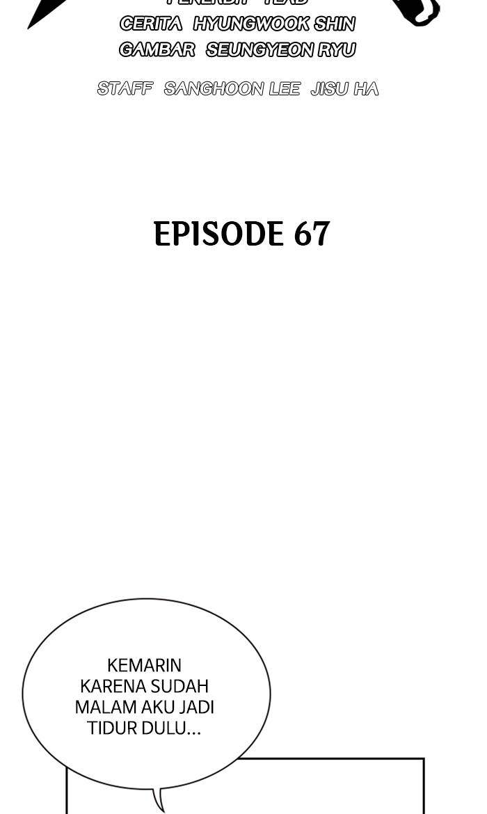 Chapter 67 - halaman 21