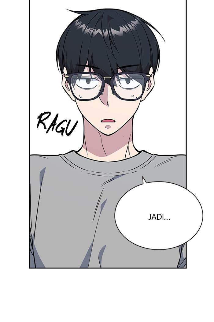 Chapter 67 - halaman 22