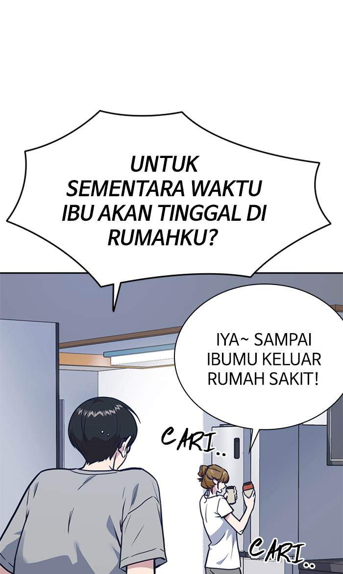 Chapter 67 - halaman 23