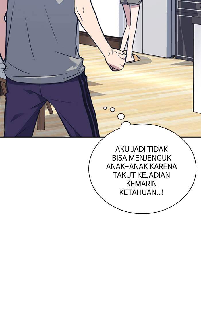 Chapter 67 - halaman 24