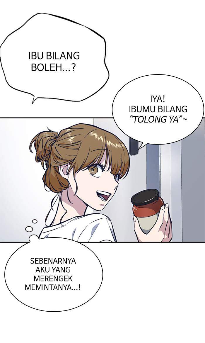 Chapter 67 - halaman 25