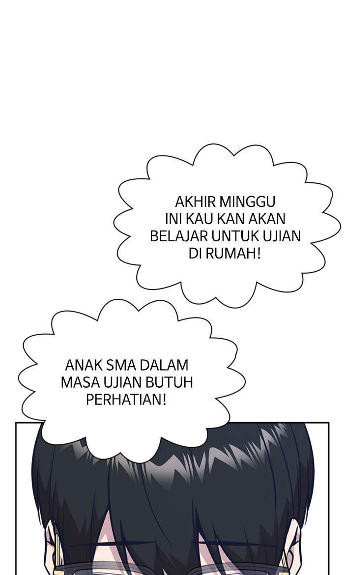 Chapter 67 - halaman 26
