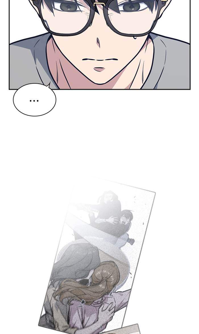 Chapter 67 - halaman 27