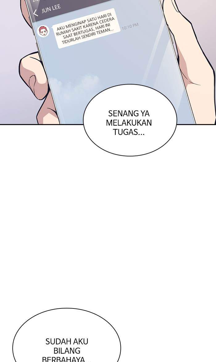 Chapter 67 - halaman 4