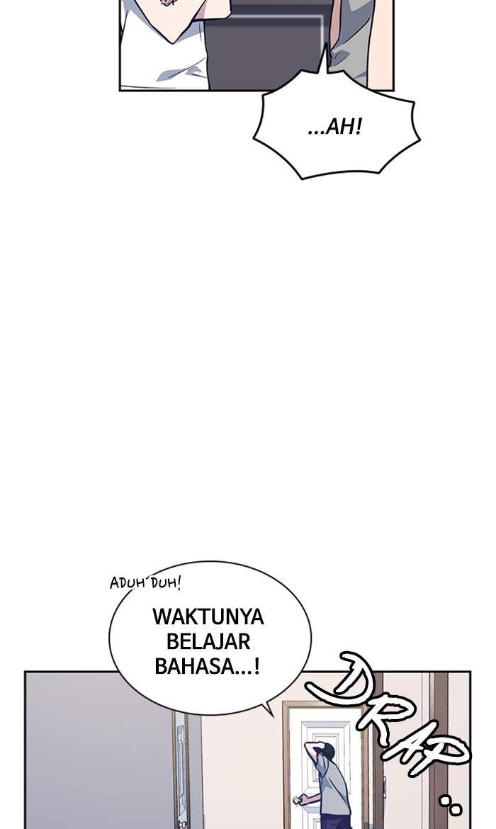 Chapter 67 - halaman 31