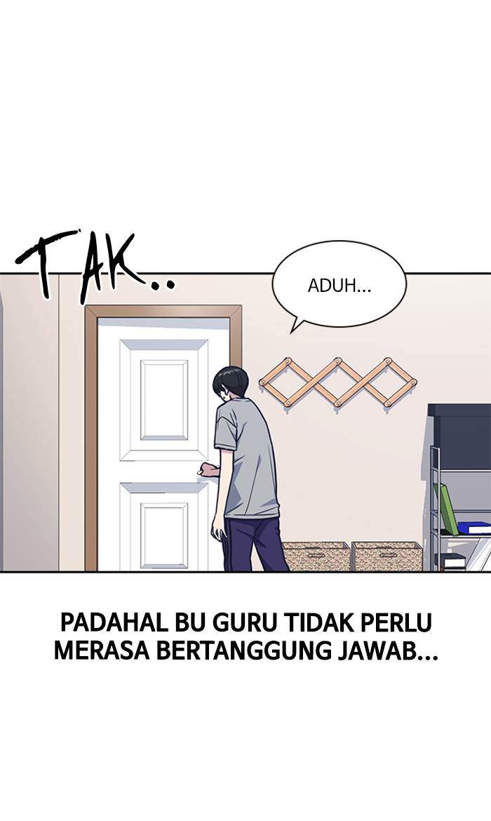 Chapter 67 - halaman 33