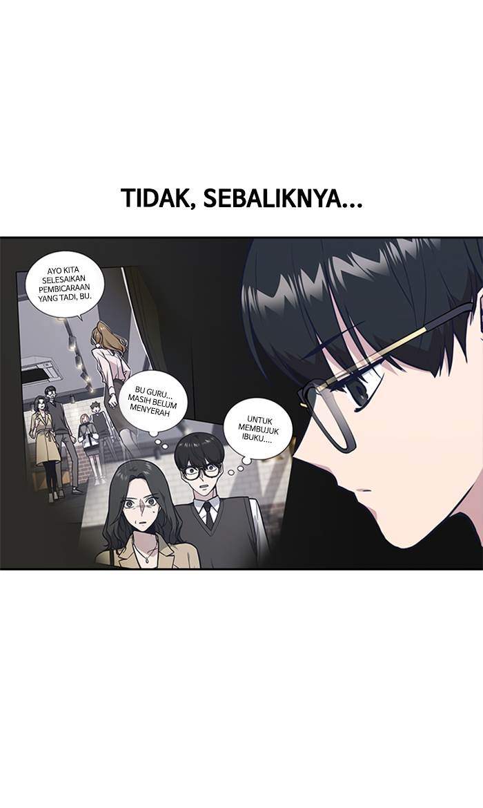 Chapter 67 - halaman 34