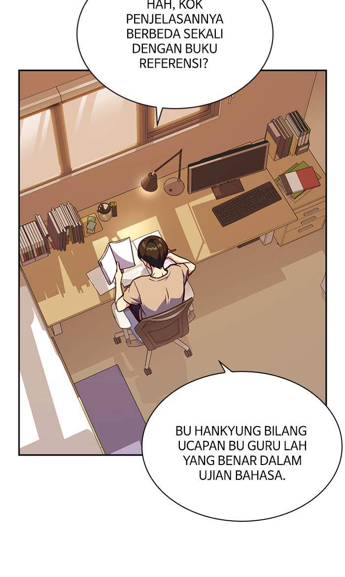 Chapter 67 - halaman 38