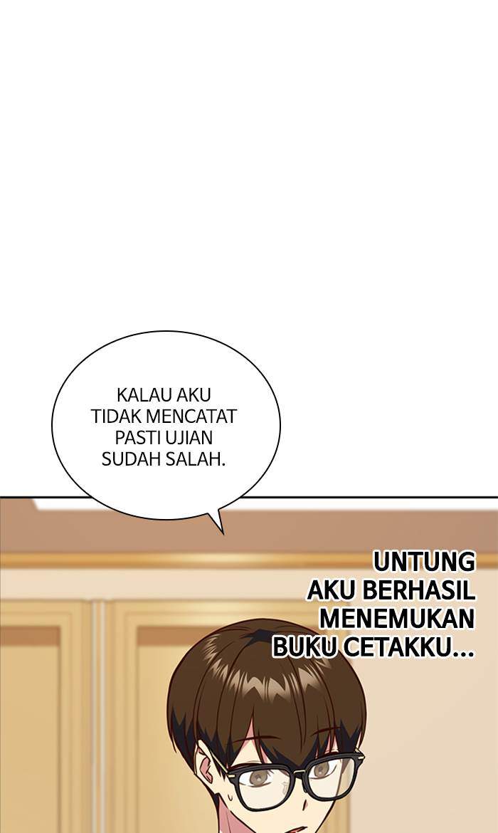 Chapter 67 - halaman 39