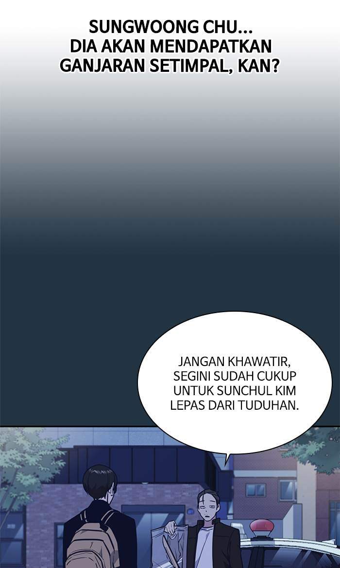 Chapter 67 - halaman 41