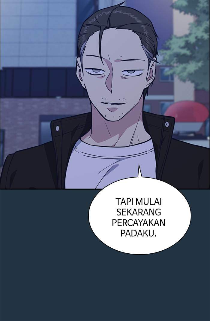 Chapter 67 - halaman 43