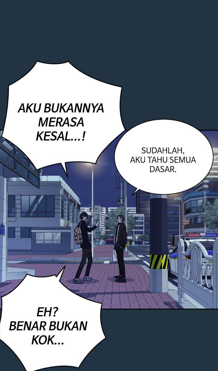 Chapter 67 - halaman 44