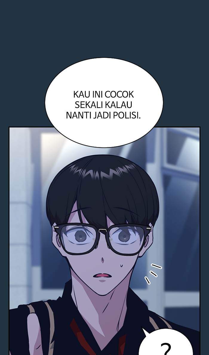 Chapter 67 - halaman 46