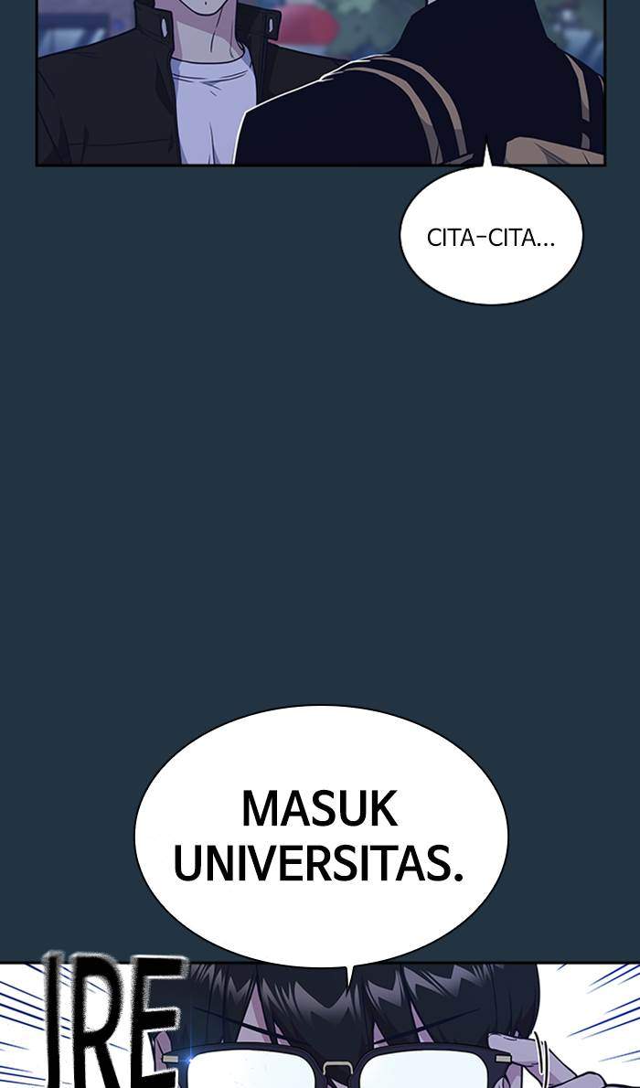 Chapter 67 - halaman 48