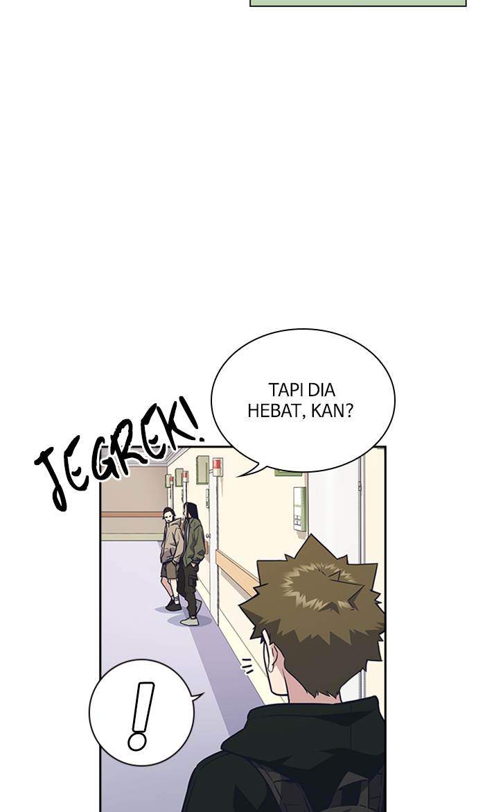 Chapter 67 - halaman 6