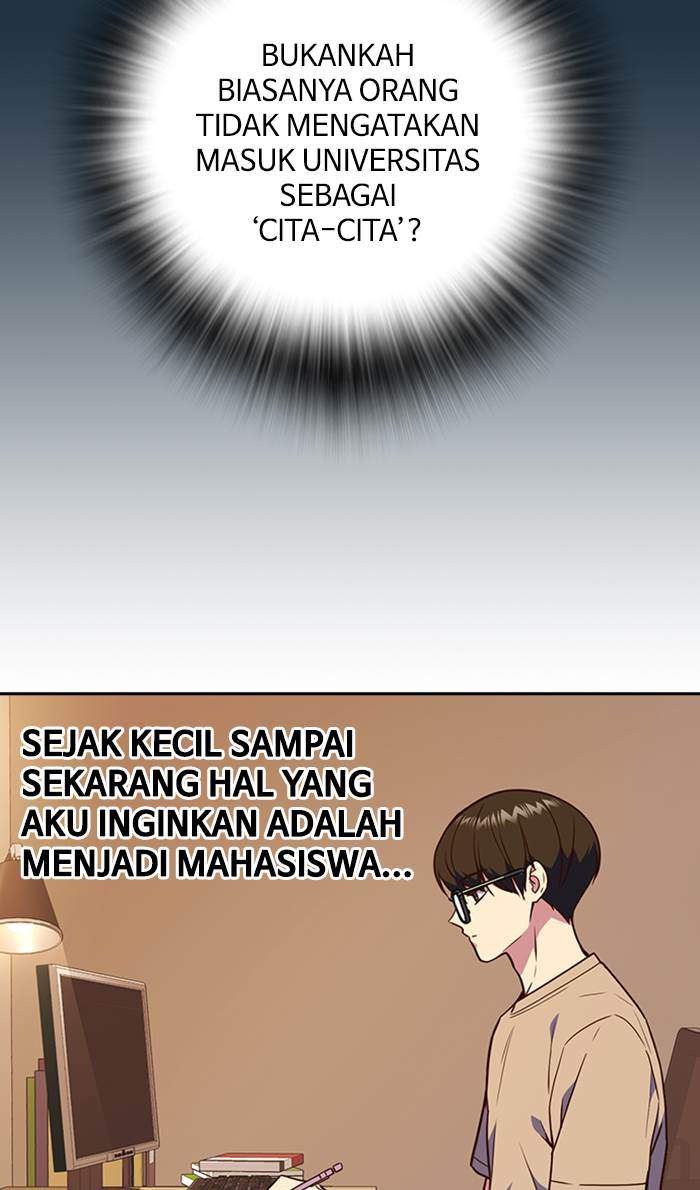 Chapter 67 - halaman 52