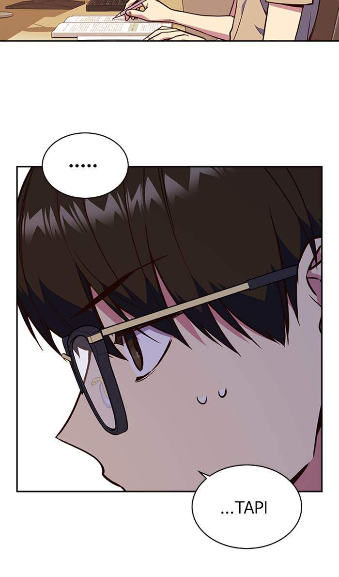 Chapter 67 - halaman 53