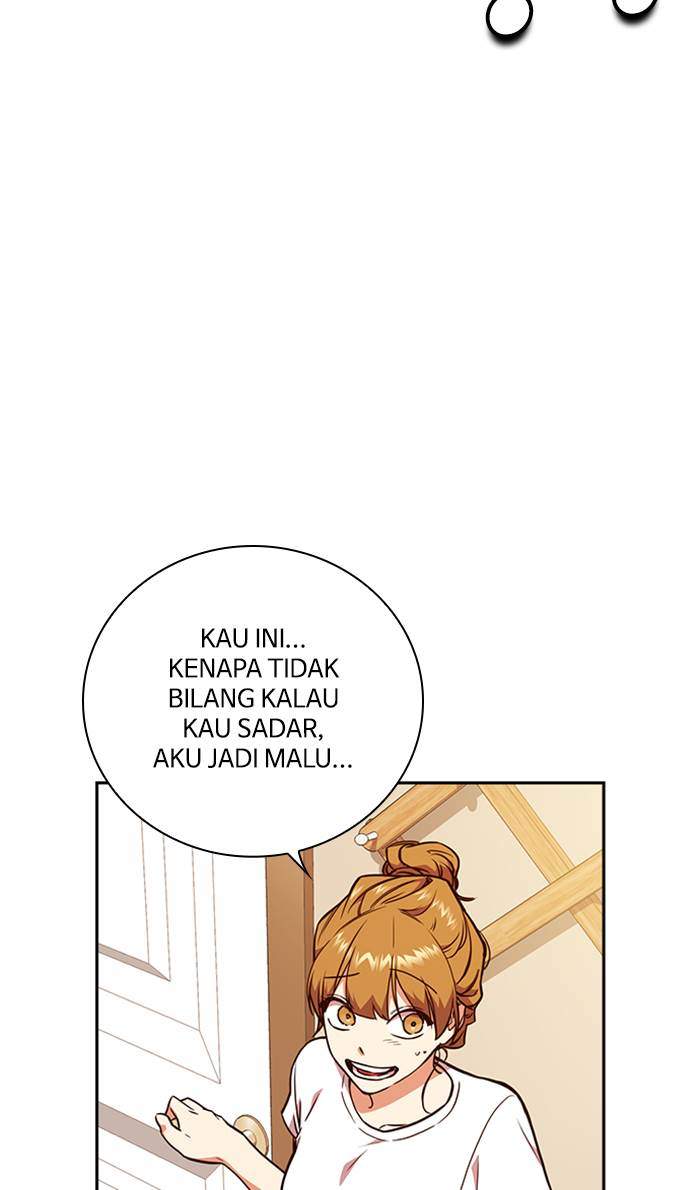 Chapter 67 - halaman 55