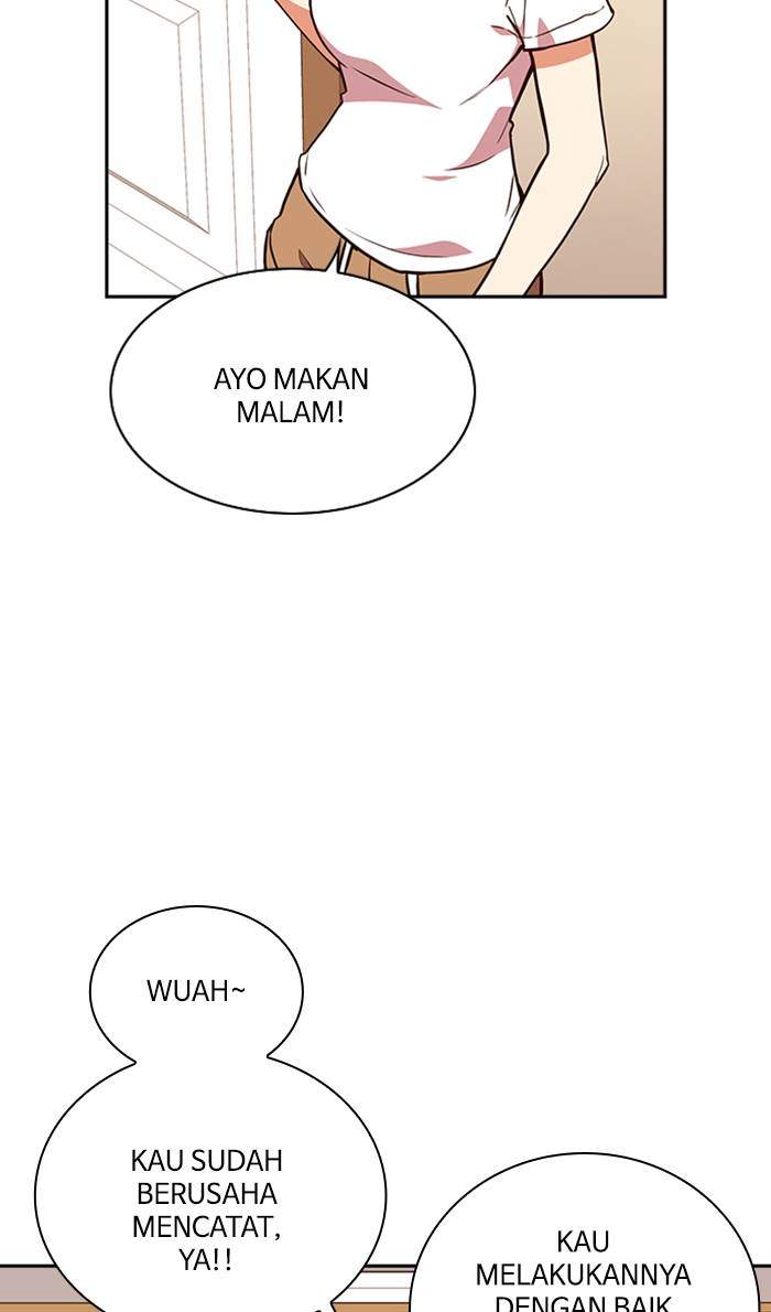 Chapter 67 - halaman 56