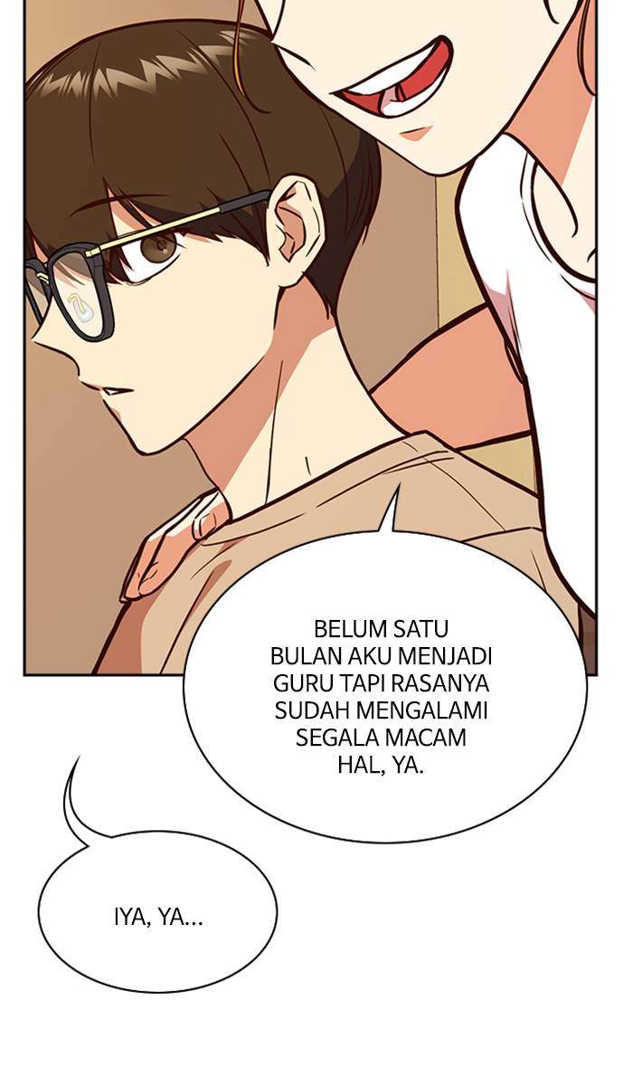 Chapter 67 - halaman 59