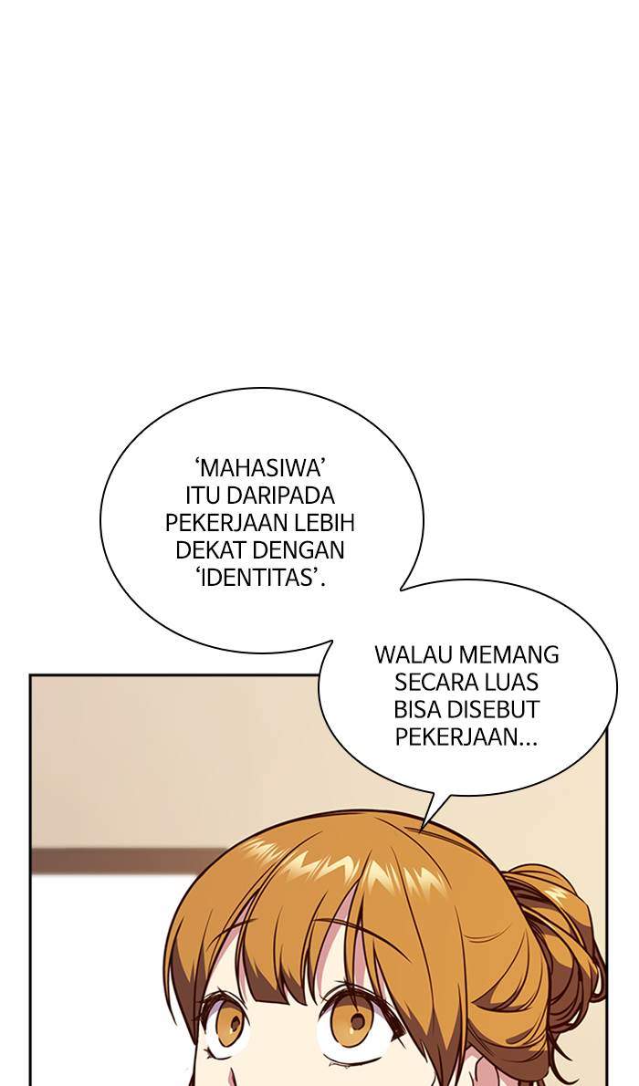 Chapter 67 - halaman 64