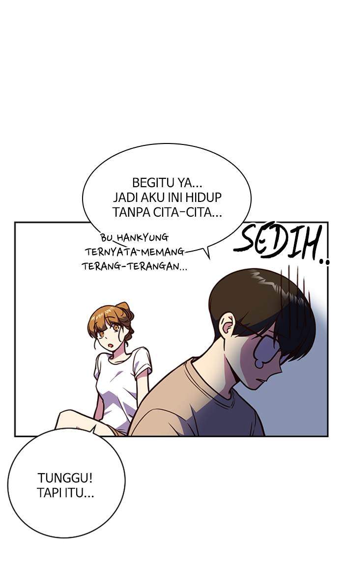 Chapter 67 - halaman 66