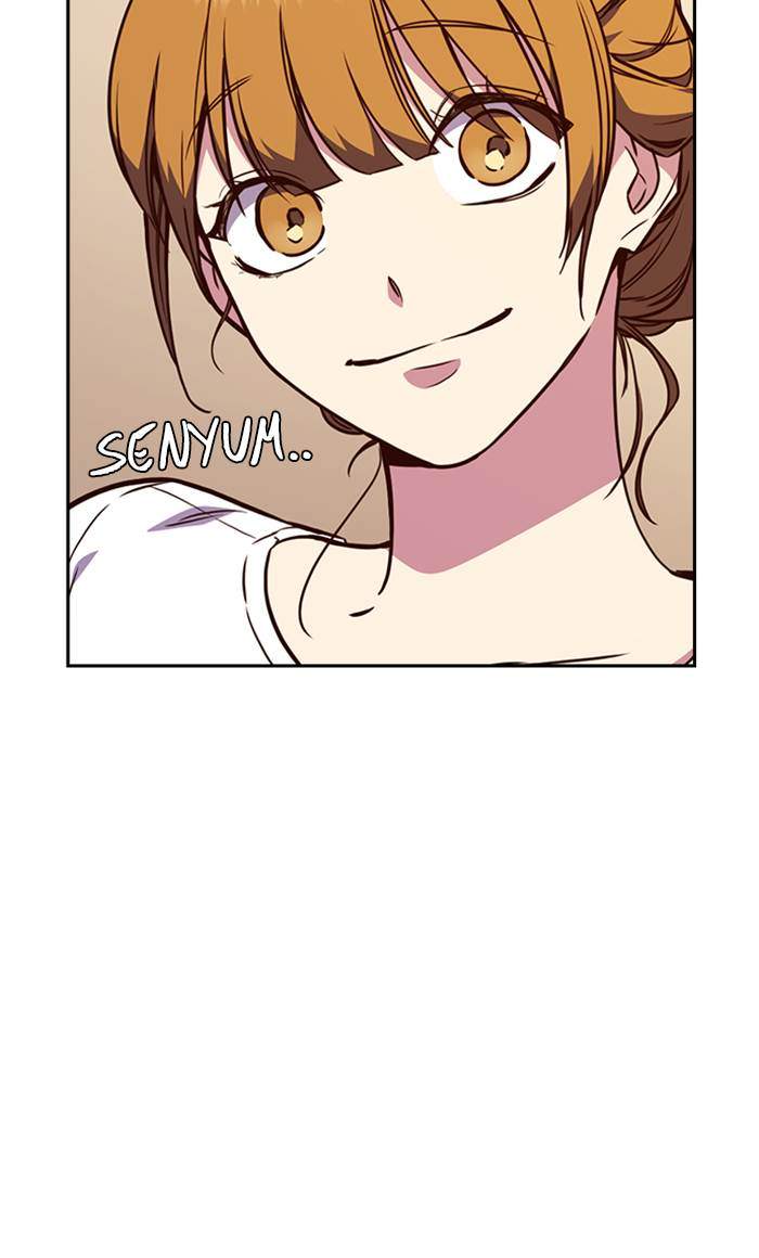 Chapter 67 - halaman 69