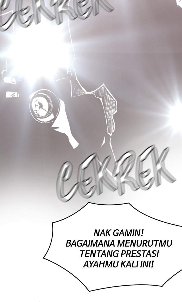 Chapter 67 - halaman 81