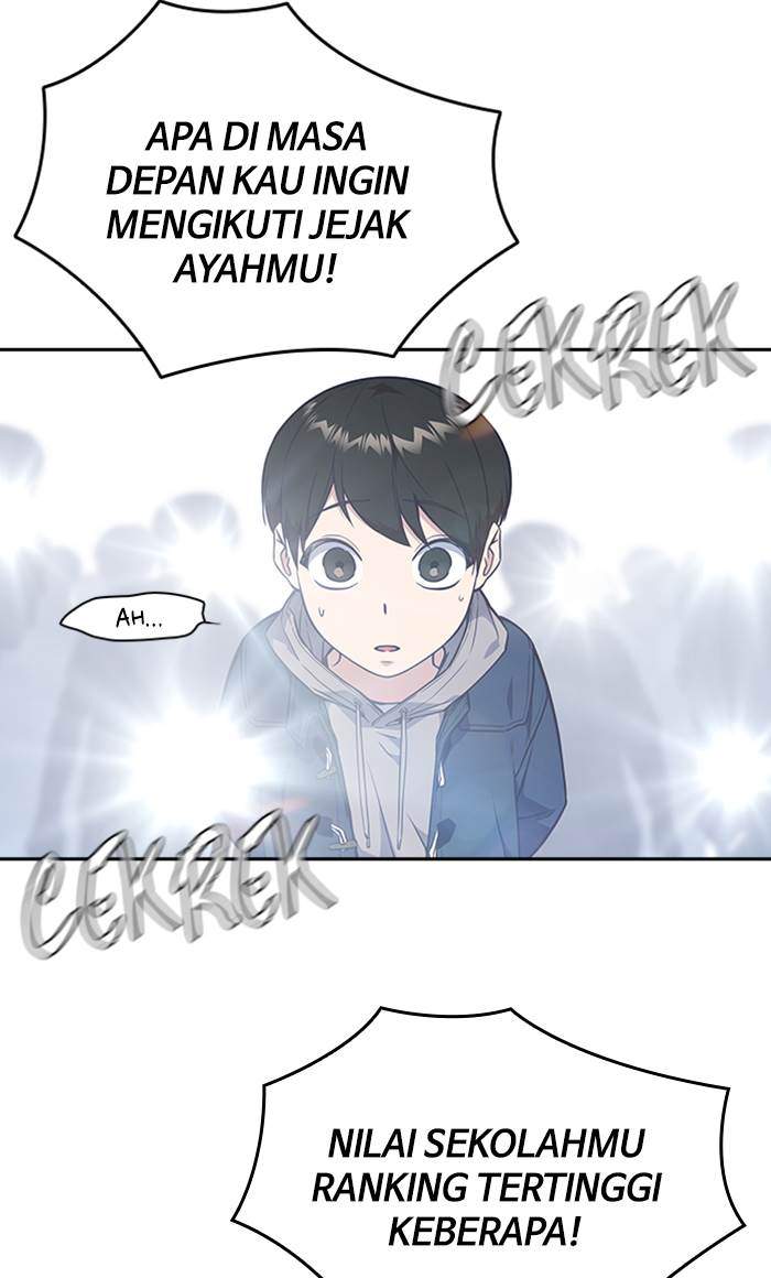 Chapter 67 - halaman 82
