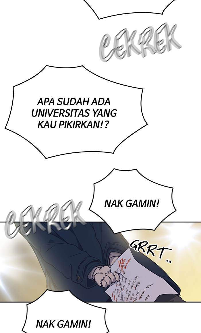 Chapter 67 - halaman 83