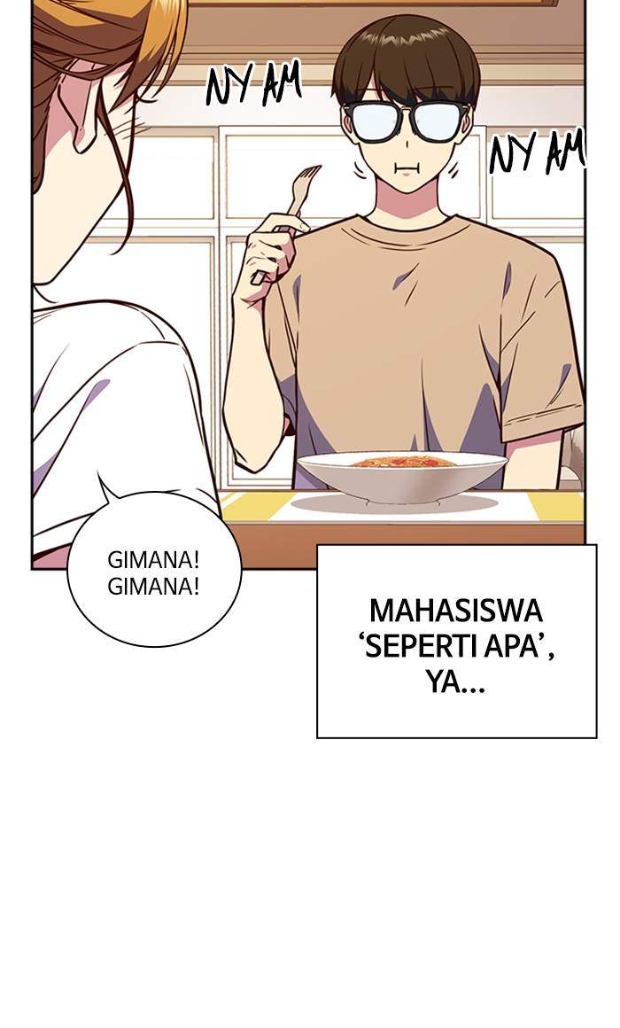 Chapter 67 - halaman 85