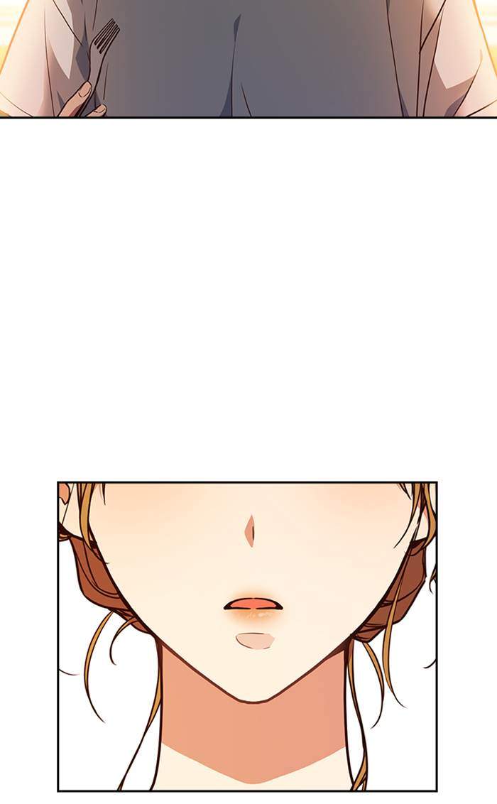 Chapter 67 - halaman 90