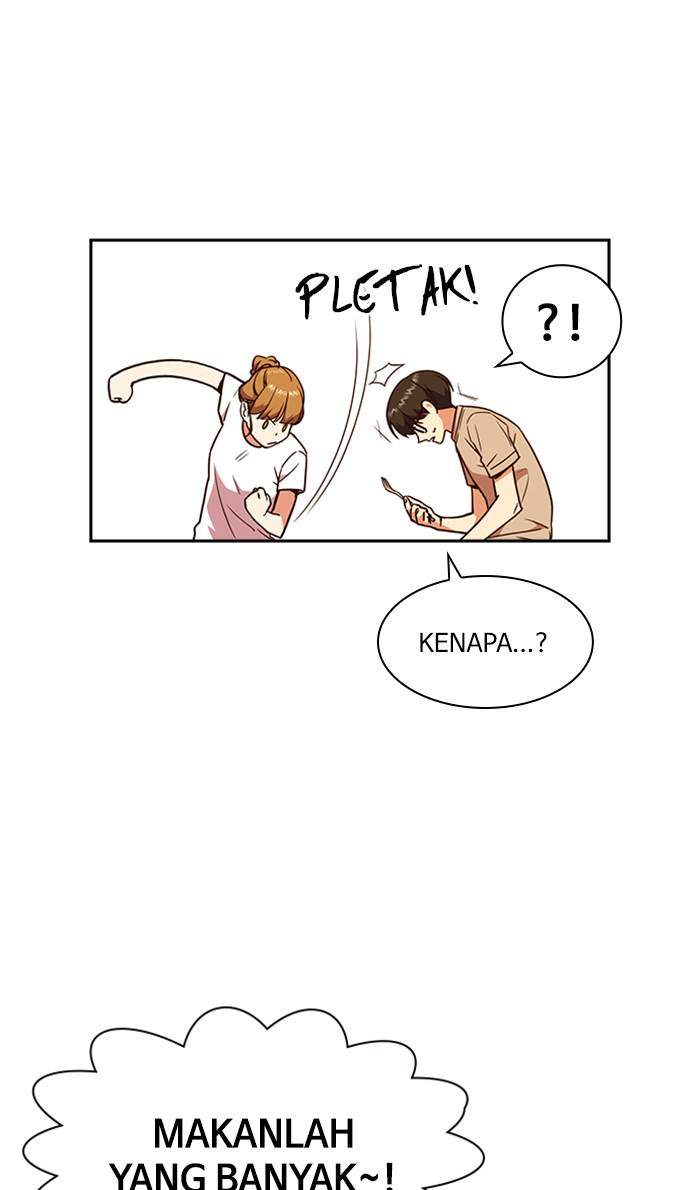 Chapter 67 - halaman 91