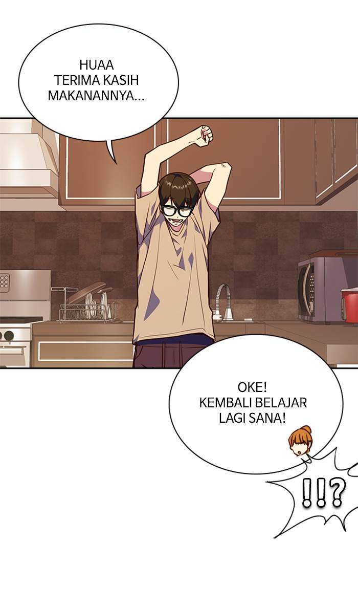 Chapter 67 - halaman 94